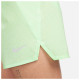 Nike Ανδρικό σορτς Fast Dri-FIT 3'' Brief-Lined Shorts